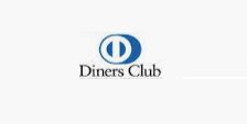 DINERS_1