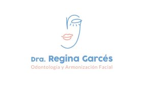 Consultorio Odontológico Dra Regina Garces
