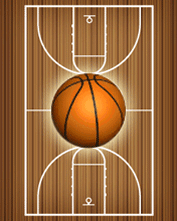 pelota-campo-baloncesto-15316