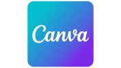 Canva-Nuevo-Logotipo